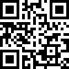 https://isna.ir/xdDPX8