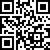 https://isna.ir/x8VMXg