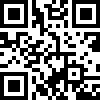 https://isna.ir/xdRGyj