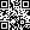 https://isna.ir/xdWkhL