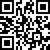 https://isna.ir/xdKcsy