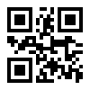 isna.ir/xdRP7q