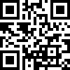 https://isna.ir/xdTmnz