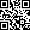 https://isna.ir/xdTdw8
