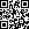 https://isna.ir/xdVHFB