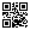 isna.ir/xdVrNY