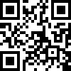 https://isna.ir/xdVRYh