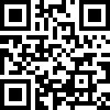 https://isna.ir/xd286h