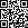 https://isna.ir/xdVhG7