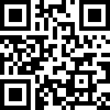 https://isna.ir/xdTX8m