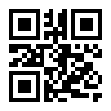 isna.ir/xd4TdT