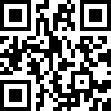 https://isna.ir/xdWwKf