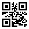 isna.ir/xdFB7r