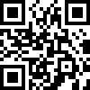 https://isna.ir/xdQ5Nz