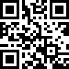 https://isna.ir/xdPBfX
