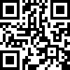 https://isna.ir/xgrmK