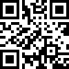 https://isna.ir/xcYGPQ