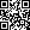 https://isna.ir/xdWQ7J