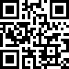https://isna.ir/xdWVDF