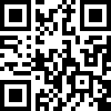 https://isna.ir/xcZr8r