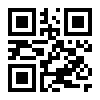 isna.ir/xdJM68