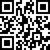 https://isna.ir/xdQxfL