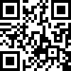 https://isna.ir/xdDsyp