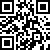 https://isna.ir/x63GB