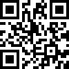 https://isna.ir/xdRVXn