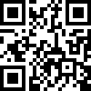 https://isna.ir/xdJC8p