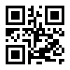 isna.ir/xdJwJx