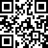 https://isna.ir/xctTTv