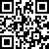 https://isna.ir/xdJ8cx