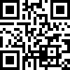 https://isna.ir/xdVmwP