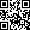 https://isna.ir/xdFynB