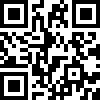 https://isna.ir/xdLqDF