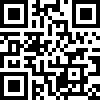 https://isna.ir/xdRV5M