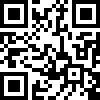 https://isna.ir/xdJnjZ