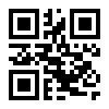 isna.ir/xdWsMK