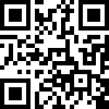 https://isna.ir/xdSGNf