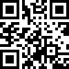 https://isna.ir/xcYqxB
