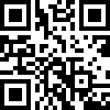 https://isna.ir/xdWpJr