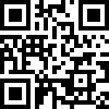 https://isna.ir/xdTHpp