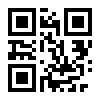 isna.ir/xdWPZB
