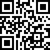 https://isna.ir/xd5rZF