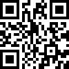 https://isna.ir/xdW7ph