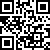 https://isna.ir/xdGSyY