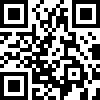 https://isna.ir/xdHPCN