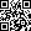 https://isna.ir/xdVZSZ