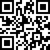 https://isna.ir/xdDkB6